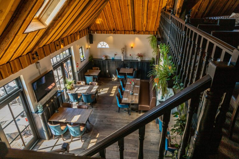 Europarcs Buitenhuizen - Bild 8