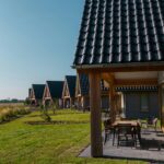 Europarcs Cadzand-bad - Bild 10