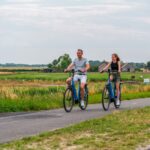 Europarcs Cadzand-bad - Bild 12