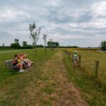 Europarcs Cadzand-bad - Bild 13