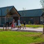 Europarcs Cadzand-bad - Bild 14