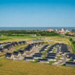 Europarcs Cadzand-bad - Bild 2