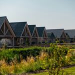 Europarcs Cadzand-bad - Bild 3