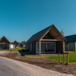 Europarcs Cadzand-bad - Bild 4