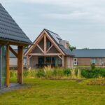 Europarcs Cadzand-bad - Bild 5