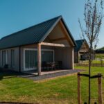 Europarcs Cadzand-bad - Bild 6