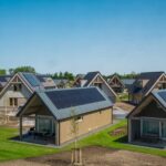 Europarcs Cadzand-bad - Bild 9