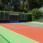 Europarcs De Achterhoek - Bild 10