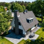 Europarcs De Achterhoek - Bild 11