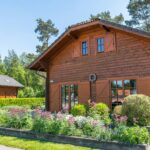 Europarcs De Achterhoek - Bild 12