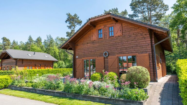 Europarcs De Achterhoek - Bild 12