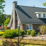 Europarcs De Achterhoek - Bild 13