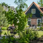 Europarcs De Achterhoek - Bild 14