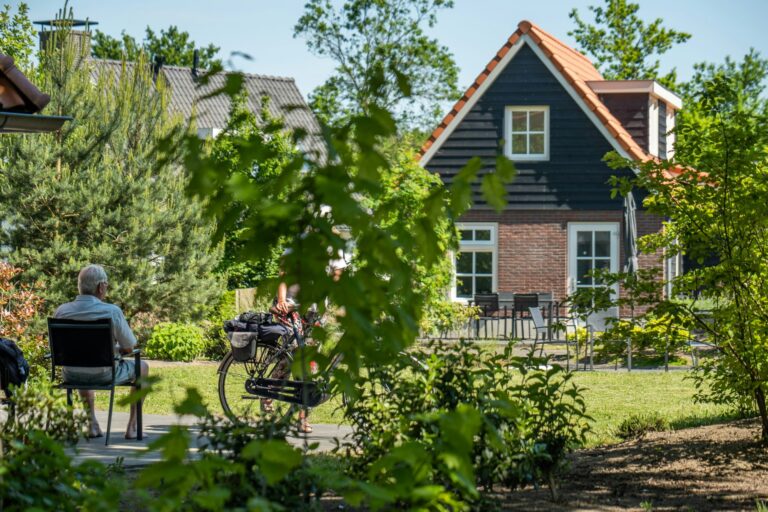 Europarcs De Achterhoek - Bild 14