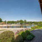 Europarcs De Achterhoek - Bild 15