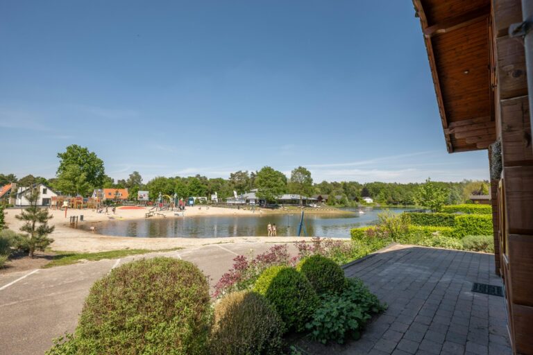 Europarcs De Achterhoek - Bild 15