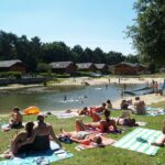 Europarcs De Achterhoek - Bild 16