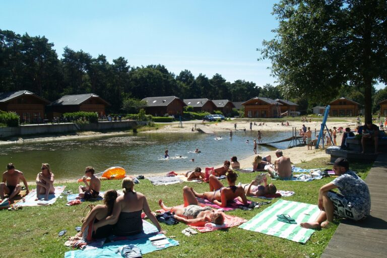 Europarcs De Achterhoek - Bild 16