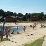 Europarcs De Achterhoek - Bild 17