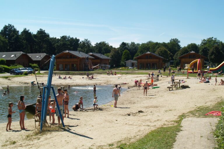 Europarcs De Achterhoek - Bild 17