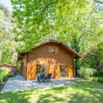 Europarcs De Achterhoek - Bild 2