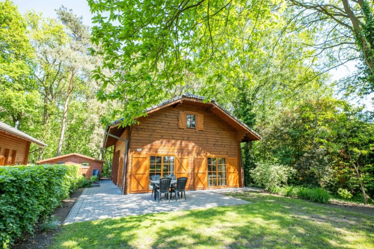 Europarcs De Achterhoek - Bild 2