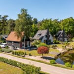 Europarcs De Achterhoek - Bild 3