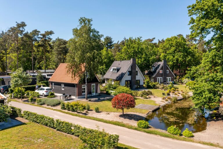 Europarcs De Achterhoek - Bild 3