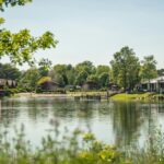 Europarcs De Achterhoek - Bild 4