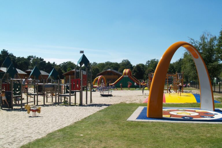 Europarcs De Achterhoek - Bild 5