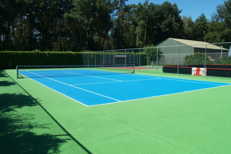 Europarcs De Achterhoek - Bild 6