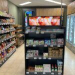 Europarcs De Achterhoek - Bild 7