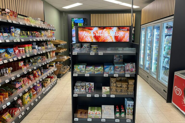 Europarcs De Achterhoek - Bild 7