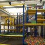 Europarcs De Achterhoek - Bild 8