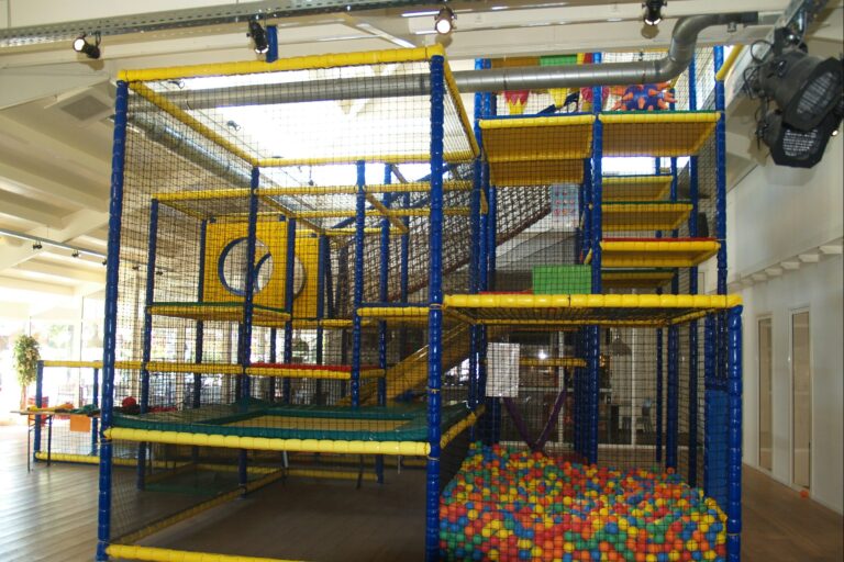 Europarcs De Achterhoek - Bild 8