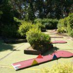 Europarcs De Achterhoek - Bild 9