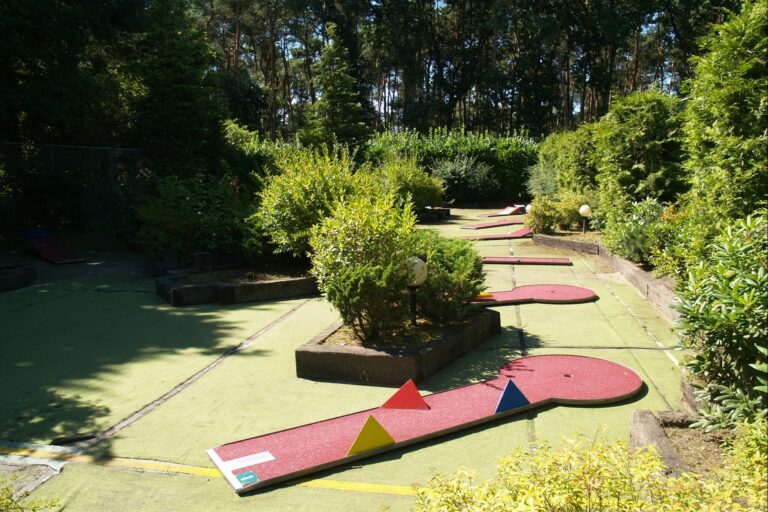 Europarcs De Achterhoek - Bild 9