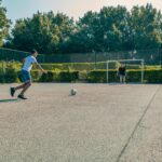 Europarcs De Biesbosch - Bild 10