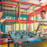 Europarcs De Biesbosch - Bild 11