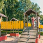 Europarcs De Biesbosch - Bild 13