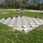 Europarcs De Biesbosch - Bild 14