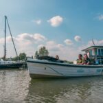 Europarcs De Biesbosch - Bild 16