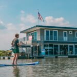 Europarcs De Biesbosch - Bild 17