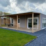 Europarcs De Biesbosch - Bild 3