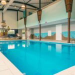 Europarcs De Biesbosch - Bild 4