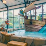 Europarcs De Biesbosch - Bild 5