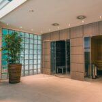 Europarcs De Biesbosch - Bild 6