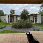 Europarcs De Biesbosch - Bild 8