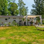 Europarcs De Hooge Veluwe - Bild 10