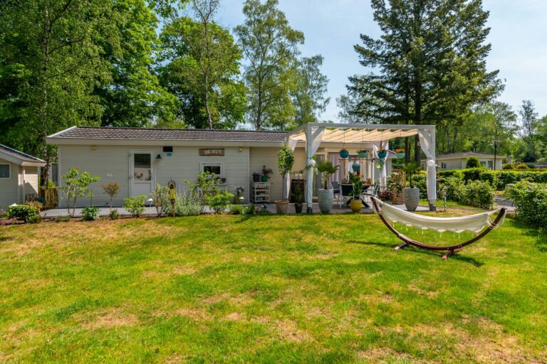 Europarcs De Hooge Veluwe - Bild 10